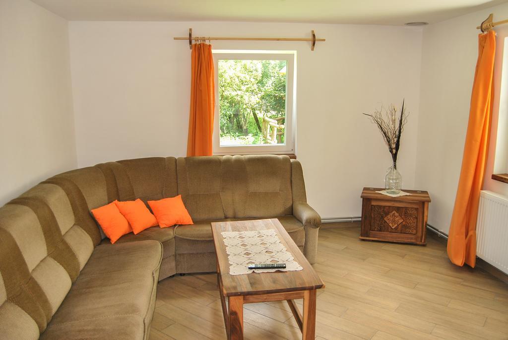 Apartments Zornik Bovec Exterior foto